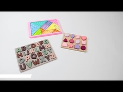 Giocattoli del bambino