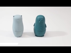 Giocattoli del bambino