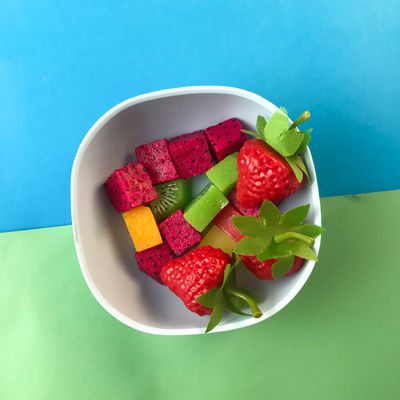 comprare La ciotola d'alimentazione del silicone del grado degli alimenti per bambini ha personalizzato la forma rotonda online manufacture