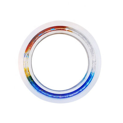 comprare i gioielli della resina di silicone 3D modellano DIY che fa per il polsino dei braccialetti online manufacture
