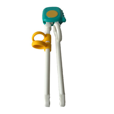 comprare Prodotti sostenibili del silicone del bambino un amichevole di Eco del bastoncino di paia su misura online manufacture