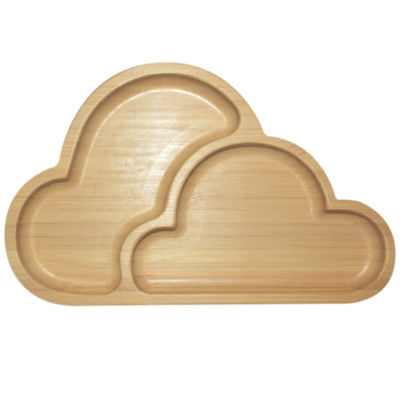 comprare Piccolo cucchiaio diviso della piastrina del bambino silicone con l'insieme del coperchio per 0-3 mesi/3-6 mesi online manufacture