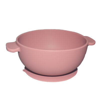 comprare Set di stoviglie in silicone per bambini con forchetta e cucchiaio online manufacture