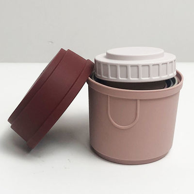 comprare Non pericoloso giocattolo da bagno in silicone a prova di schizzi personalizzato online manufacture