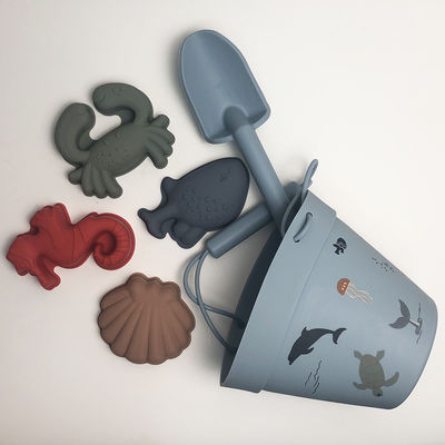 comprare Set di giocattoli didattici in miniatura per bambini online manufacture