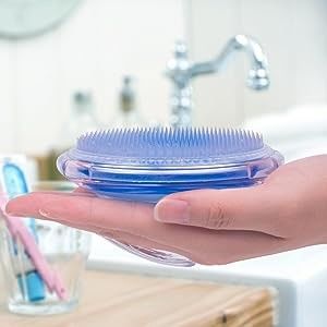 comprare Disegno di animazione Prodotti per bambini in silicone senza BPA Resistenza alla temperatura rotonda Zucchine online manufacture