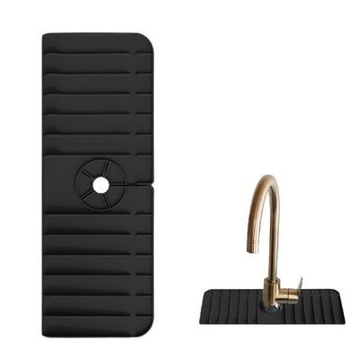 Rubinetto Mat Customized For Kitchen Sink del silicone della prova della spruzzata