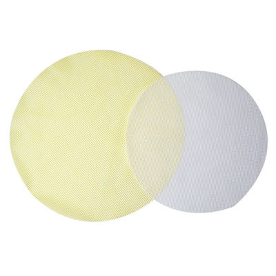 Non bastone intorno al vapore Mat Reusable Eco Friendly dello strumento della cucina del silicone
