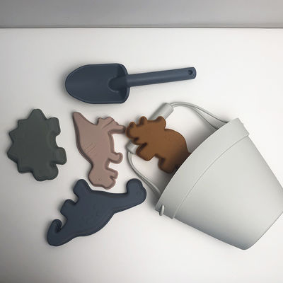 Funzione interattiva giocattolo di apprendimento per bambini in borsa di opp