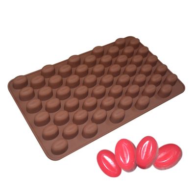 Dubai Mould per cioccolato Custom Mould per cioccolato lavastoviglie cassaforte