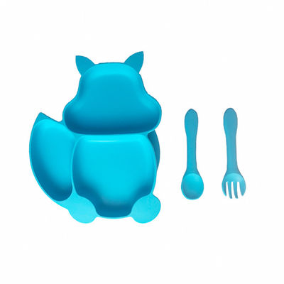 Nome