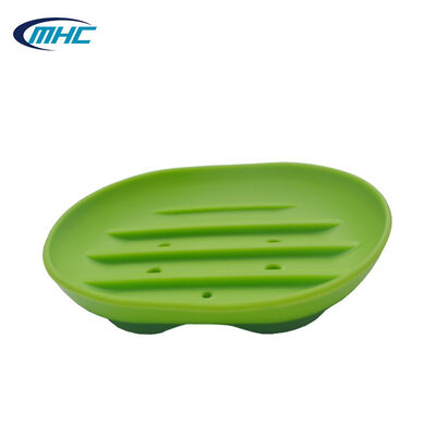 Nome